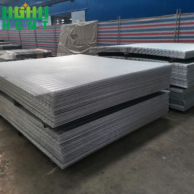 Wysokiej bezpieczeństwa czarny powłokę powłokę Ogrodzenie z jasnym widokiem z gięciem