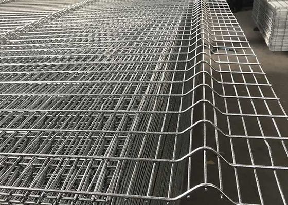 Płaszczyzna H3000mm Płaszczyzna OHSAS