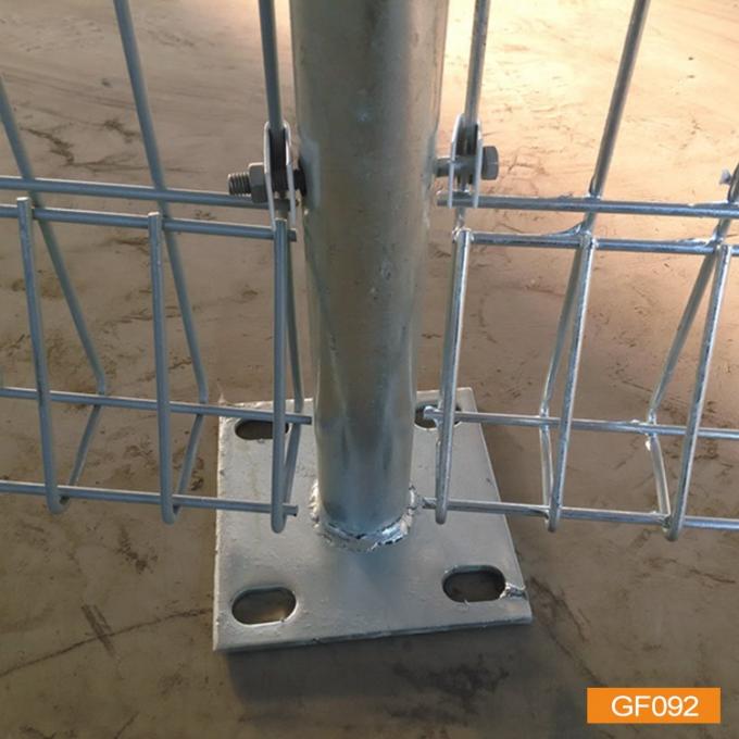 上下倒三角GF092.jpg 上下倒三角GF092.jpg