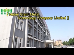 Wprowadzenie do profilu firmy