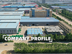 Ogrodzenie zabezpieczające z siatki 900 mm-1200 mm V. Ogrodzenie z ocynkowanej siatki spawanej