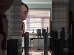 Anti Climb Prison 358 Stalowe ogrodzenie zabezpieczające Malowanie proszkowe Kolor czarny Wysoki 2,5 m