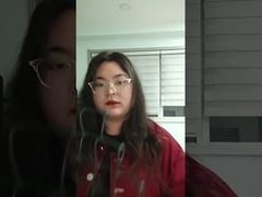 Ogrodzenie z ogniwami diamentowymi o długości 6 stóp, powlekane PCV, z pojedynczym ramieniem i drutem kolczastym