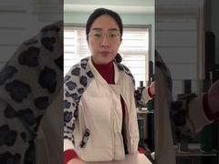 Ogrodzenie siatkowe o wysokim poziomie bezpieczeństwa Anticlimb 358 Clear View Więzienie Clearvu