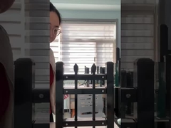 Gorąca sprzedaż nowego projektu, ocynkowanego, stalowego ogrodzenia rurowego o długości 8 stóp, do ogrodu