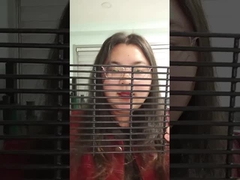 Pokryty PCV 1200 mm płot stalowy o wysokim poziomie bezpieczeństwa, antypoślizgowy 358 z brzytwą