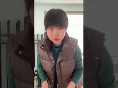 Ocynkowana tkana ściana z siatki gabionowej 2 * 1 * 1 m do ogrodzenia ogrodu