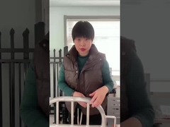 Ogrodzenie drogowe Metalowe barykady kontroli tłumu Wytrzymałe ruchome 1,1 * 2,1 m