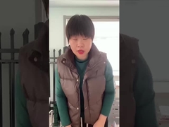 Wytrzymały metalowy słupek T z zielonym płotem, materiał ze stali niskowęglowej