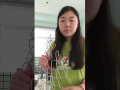 Wysokiej jakości 6 stóp 8 stóp diamentowe ogniwo siatkowe cyklonowe ogrodzenie z drutu aluminiowego