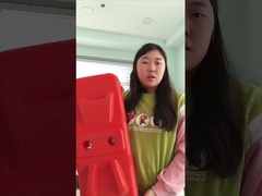 Na sprzedaż zewnętrzne, dekoracyjne, zdejmowane tymczasowe panele ogrodzeniowe bez kopania