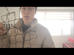 8 stóp wysokości 50x50 Czarny winyl powlekany w kolorze ocynkowanym System ogrodzeniowy z ogniwami łańcucha 2,5 mm