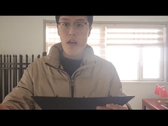 Ogrodzenie stalowe rurowe