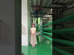 Jak produkowane są bariery zabezpieczające krawędzie?