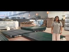 Ogrodzenie zabezpieczające przed wspinaczką