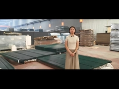 Clear View Trellis Spikes Security 358 Ogrodzenie zapobiegające wspinaczce