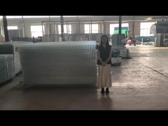 Ogrodzenie zabezpieczające przed wspinaczką