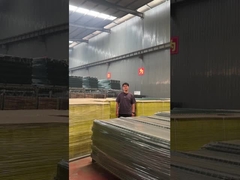 Bariera ochronna krawędzi szybkiego zacisku