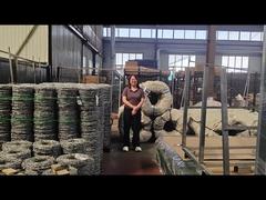 W rzeczywistości są to akcesoria do płotów przeciw wspinaczce