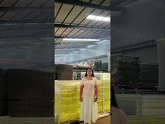 Odporna na uderzenia bariera chroniąca krawędzie ze wzmocnioną szyną środkową