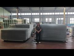 Wytrzymała bariera chroniąca krawędzie z montażem bez użycia narzędzi