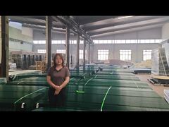 Ogrodzenie zabezpieczające przed wspinaniem się po autostradzie